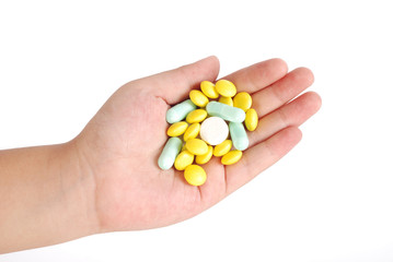 Fabricants de sildénafil et de viagra générique.