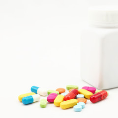Acheter cialis à gand