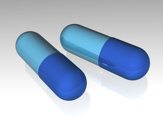 Le viagra peut-il provoquer des hémorragies oculaires ou des ruptures de vaisseaux sanguins ?