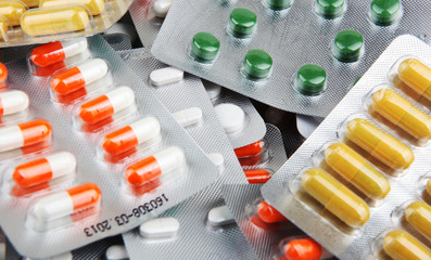 Qu'est-ce que le viagra sous stéroïdes ?