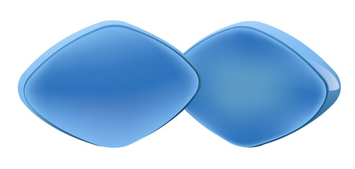 Le viagra est-il plus efficace que le cialis ?