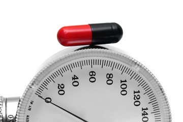 Symptômes de la dysfonction érectile